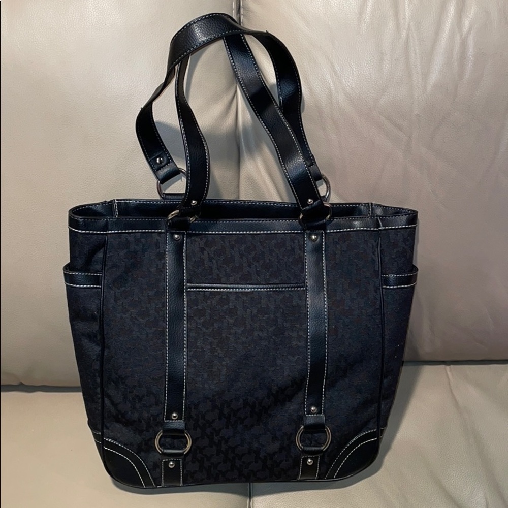 **Price ⬇️** NWOT NY&Co bag
